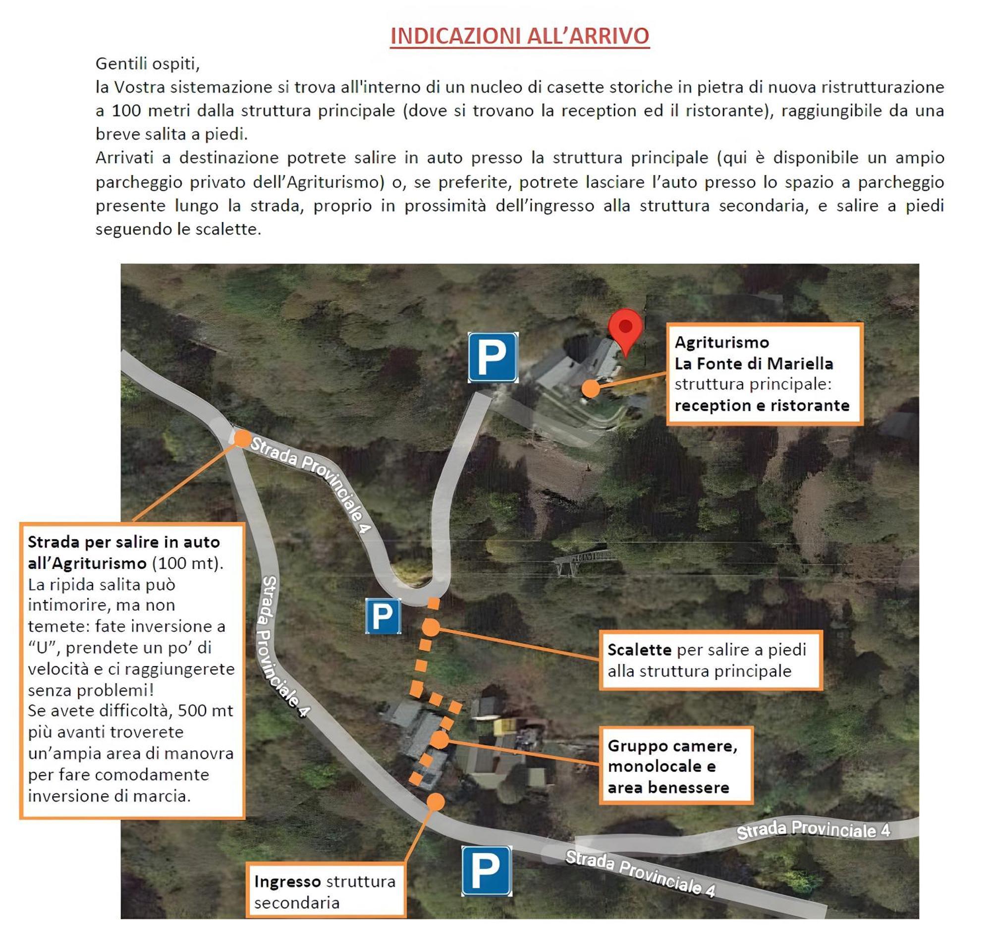 Appartamentino Su 2 Livelli Dosso del Liro Extérieur photo