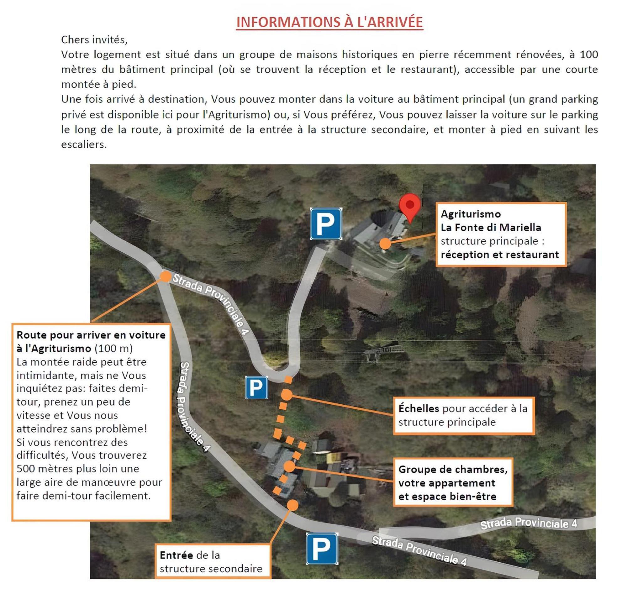 Appartamentino Su 2 Livelli Dosso del Liro Extérieur photo